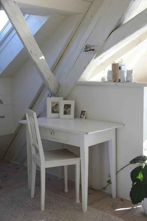 Bed And Breakfast Gantrisch Cottage Ferienzimmer Rüeggisberg 객실 사진