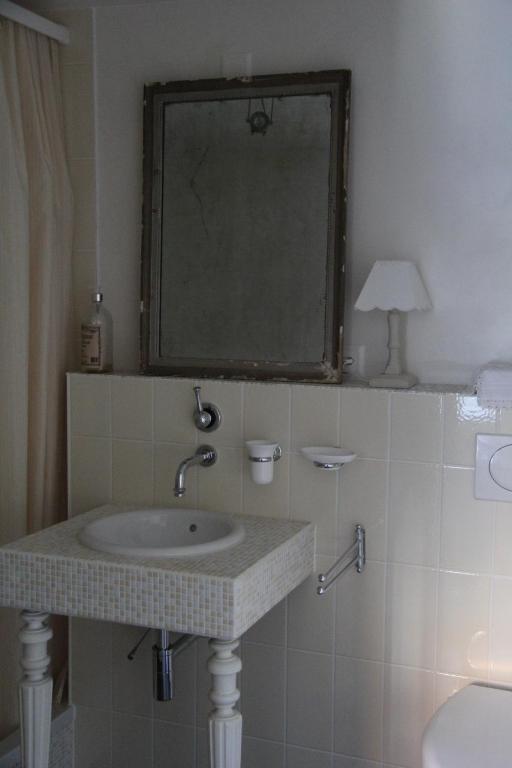 Bed And Breakfast Gantrisch Cottage Ferienzimmer Rüeggisberg 객실 사진