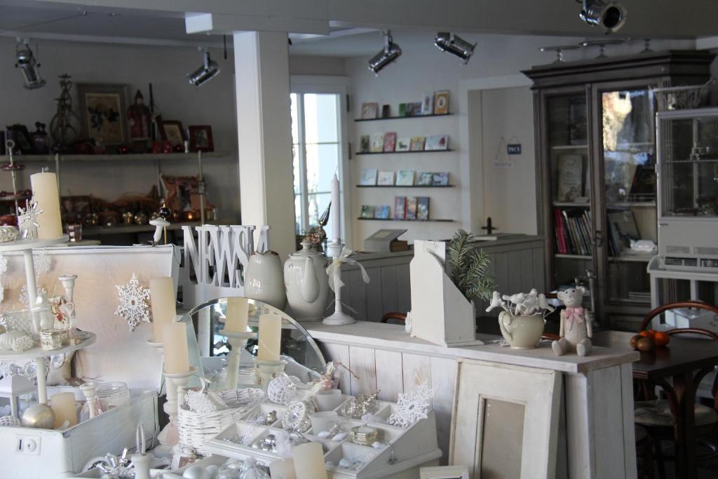 Bed And Breakfast Gantrisch Cottage Ferienzimmer Rüeggisberg 외부 사진