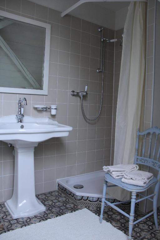 Bed And Breakfast Gantrisch Cottage Ferienzimmer Rüeggisberg 외부 사진