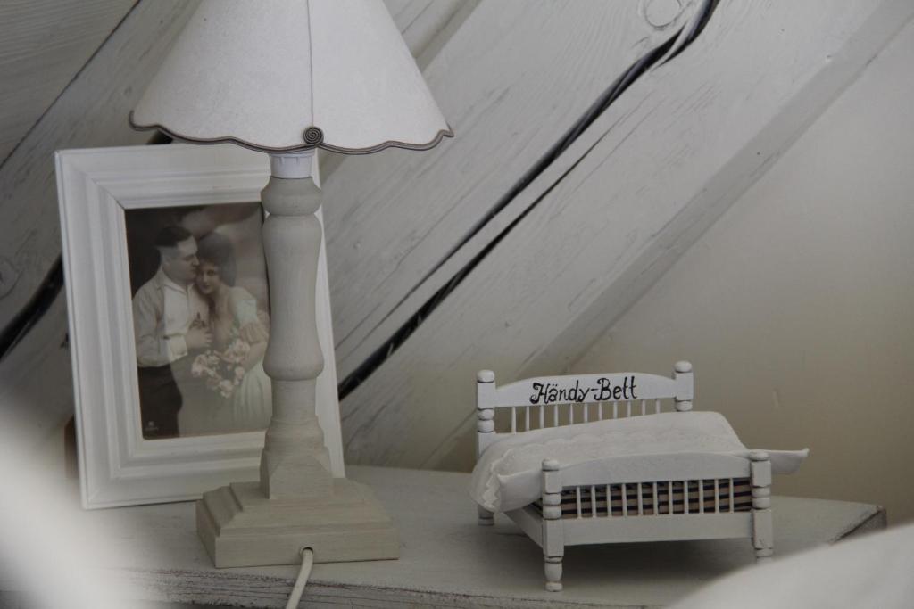 Bed And Breakfast Gantrisch Cottage Ferienzimmer Rüeggisberg 객실 사진